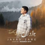 جواد زارع – چشات